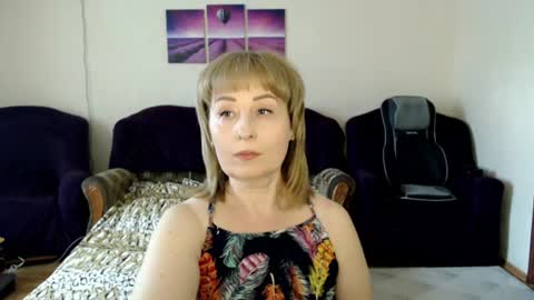 Snapshot of tattease chatting on 29, 7, 2026 Tattease online show from 29, 7, 2026