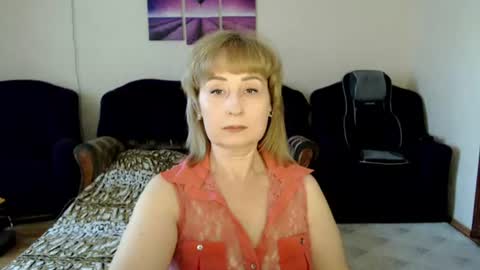 Snapshot of tattease chatting on 31, 7, 2026 Tattease online show from 31, 7, 2026