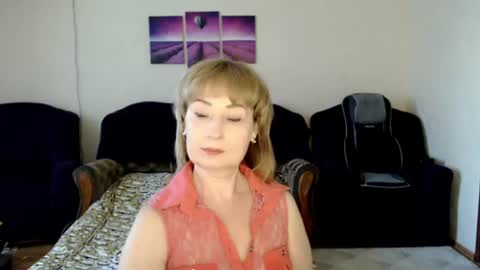 Snapshot of tattease chatting on 1, 8, 2026 Tattease online show from 1, 8, 2026