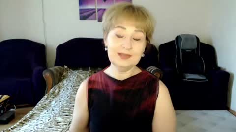 Snapshot of tattease chatting on 5, 8, 2026 Tattease online show from 5, 8, 2026