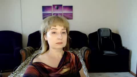Snapshot of tattease chatting on 6, 8, 2026 Tattease online show from 6, 8, 2026