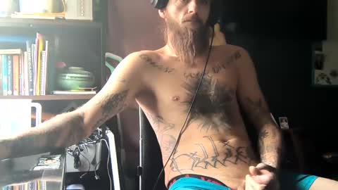 Snapshot of tattedalpha chatting on 20, 11, 2025 tattedalpha online show from 20, 11, 2025