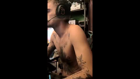 Snapshot of tattedalpha chatting on 14, 1, 2026 tattedalpha online show from 14, 1, 2026