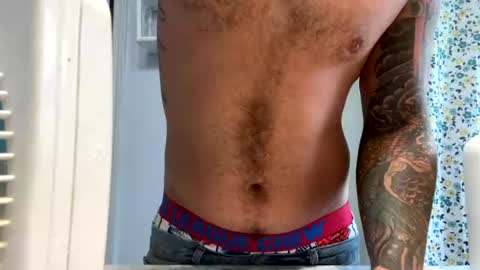 Snapshot of tatteddudejake1017 chatting on 2, 8, 2026 tatteddudejake1017 online show from 2, 8, 2026