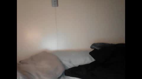 tattedpanther online show from 18, 12, 2024