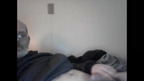 tattedpanther online show from 4, 2, 2025