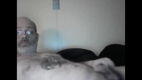 tattedpanther online show from 7, 2, 2025