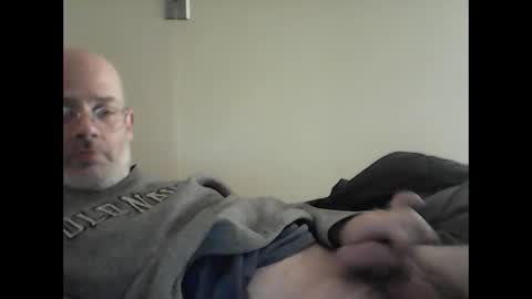 tattedpanther online show from 8, 3, 2025