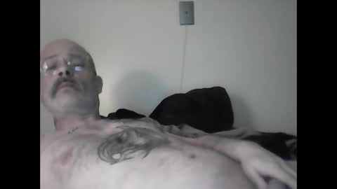 tattedpanther online show from 17, 1, 2026