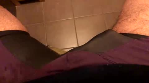 tattedtradie online show from 27, 3, 2026