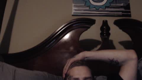 Snapshot of tattedzombie chatting on 17, 1, 2025 tattedzombie online show from 17, 1, 2025