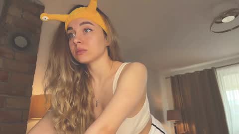 Tata online show from 3, 12, 2024