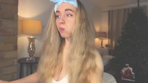 Tata online show from 13, 12, 2024