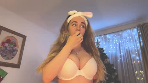 Tata online show from 26, 12, 2024