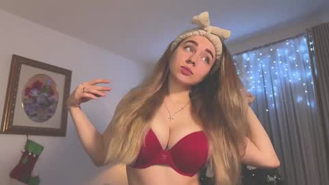 Tata online show from 30, 12, 2024