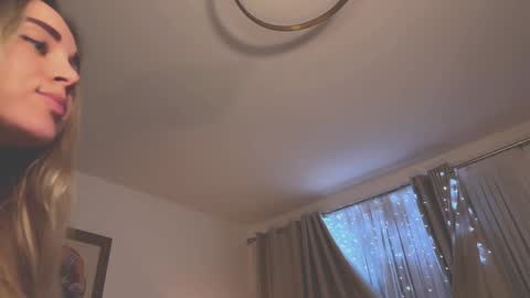 Tata online show from 13, 1, 2025