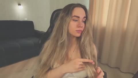 Tata online show from 6, 2, 2025