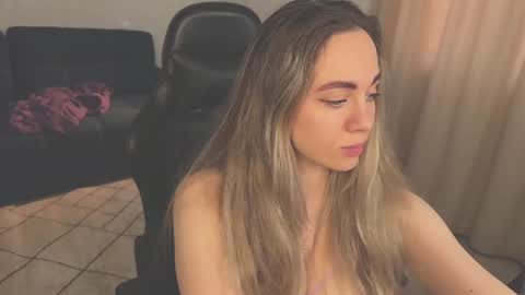 Tata online show from 7, 2, 2025