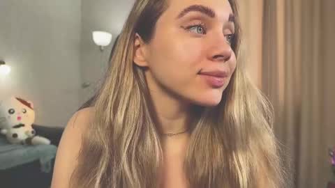 Tata online show from 14, 2, 2025