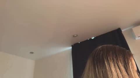 Tata online show from 25, 2, 2025