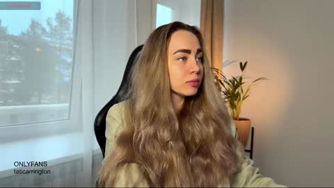 Tata online show from 20, 10, 2025