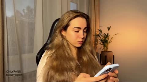 Tata online show from 26, 10, 2025