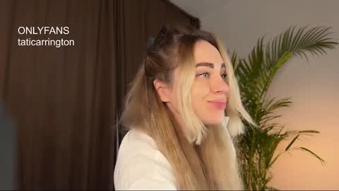 Tata online show from 16, 3, 2026