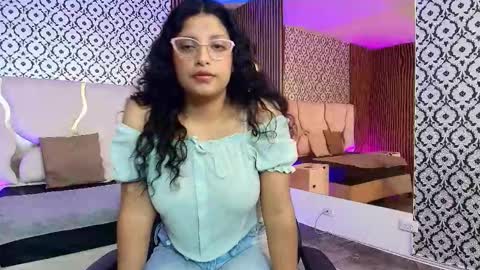 Snapshot of tatti_tay chatting on 6, 1, 2026 tatis online show from 6, 1, 2026