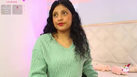 Snapshot of tatti_tay chatting on 10, 1, 2026 tatis online show from 10, 1, 2026