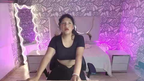 Snapshot of tatti_tay chatting on 8, 2, 2026 tatis online show from 8, 2, 2026
