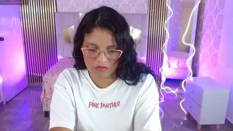 Snapshot of tatti_tay chatting on 7, 3, 2026 tatis online show from 7, 3, 2026