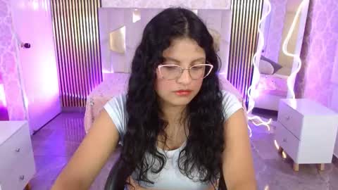 Snapshot of tatti_tay chatting on 11, 3, 2026 tatis online show from 11, 3, 2026