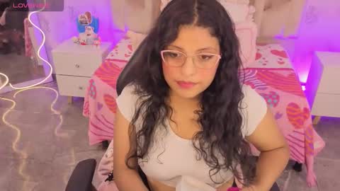 Snapshot of tatti_tay chatting on 21, 3, 2026 tatis online show from 21, 3, 2026