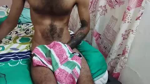 Fernando online show from 19, 2, 2025