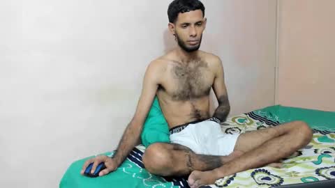 Fernando online show from 23, 3, 2026