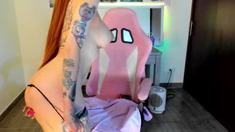 Rose Marie online show from 9, 12, 2024