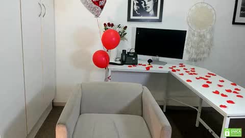 Snapshot of tattoedlexi_ chatting on 10, 2, 2026 tattoedlexi_ online show from 10, 2, 2026