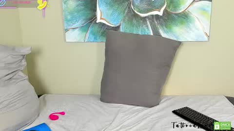 Snapshot of tattoedlexi_ chatting on 2, 3, 2026 tattoedlexi_ online show from 2, 3, 2026