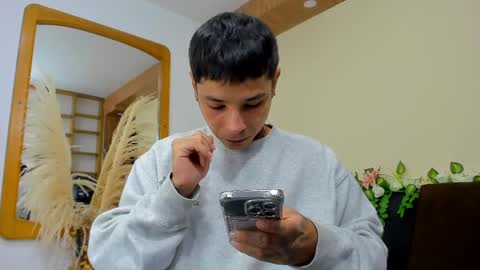 tattokoi online show from 25, 2, 2025