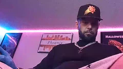 inky online show from 4, 2, 2026