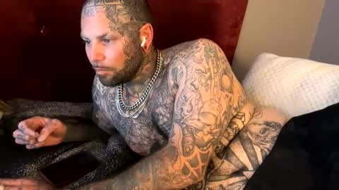 inky online show from 24, 5, 2026