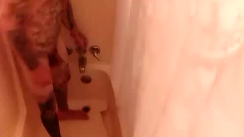 tattoo3333 online show from 6, 12, 2024