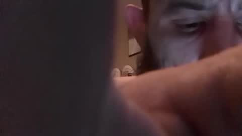 tattoo3333 online show from 21, 12, 2024