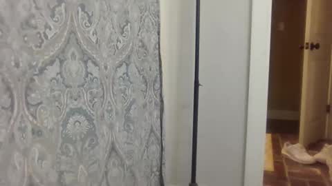 tattoo3333 online show from 9, 2, 2025