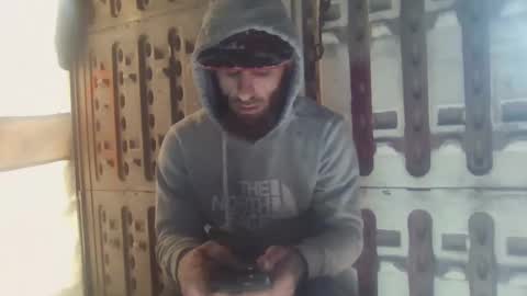 tattoo3333 online show from 7, 3, 2025