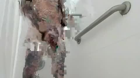 tattoo3333 online show from 20, 9, 2025