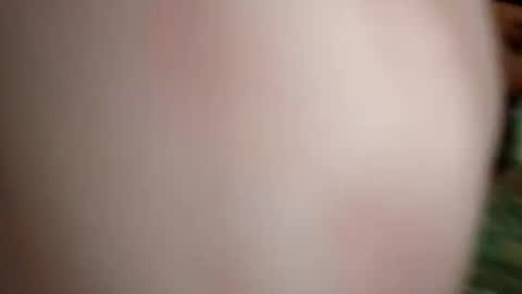 tattoo3333 online show from 30, 9, 2025