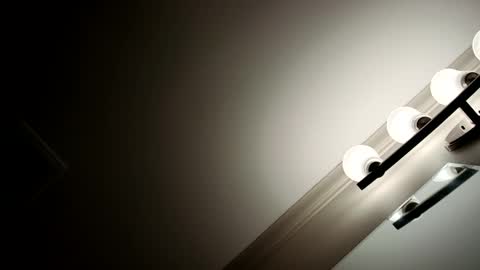 tattoo3333 online show from 5, 10, 2025