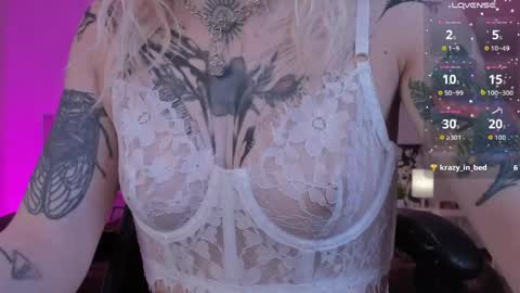 tattoo_artbaby online show from 21, 4, 2026