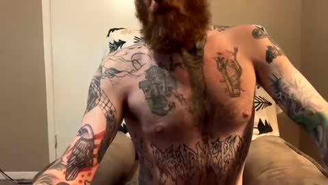 tattoo_dood online show from 18, 2, 2025
